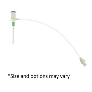 Arrow-Flex Sheath Introducer Kit 10/Ca