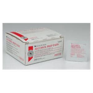 Prep Pad Medium 30x30mm