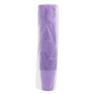 Essentials Drinking Cup Plastic Lavender 5 oz Disposable 1000/Ca