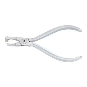 Band Remover Pliers Size 347L Posterior Long Ea