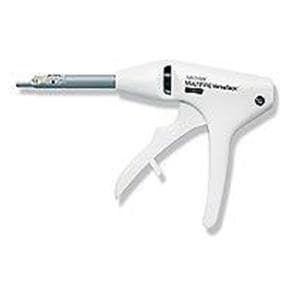 MultiFire Versatack Wound Closure Stapler