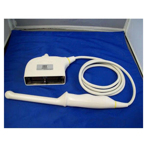 Endocavity Transducer Ea