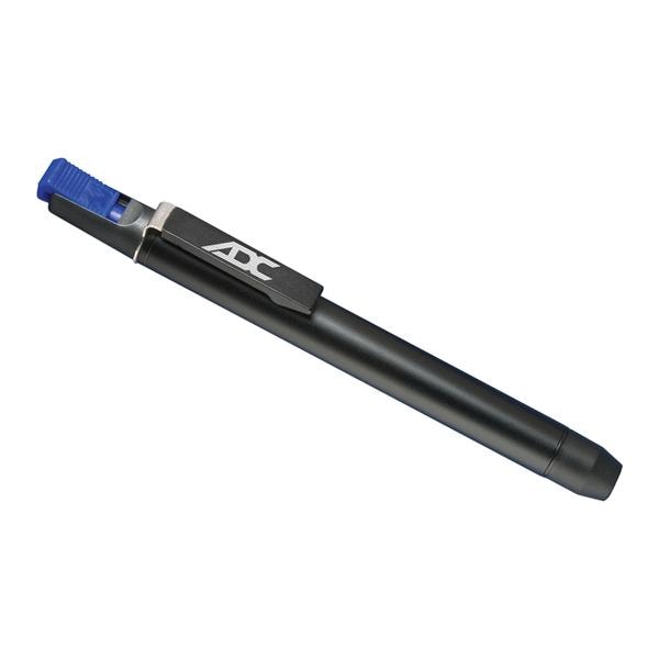 Adlite Pro Examination Penlight LED