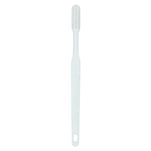 Happy Morning Toothbrush Disposable Soft 100/Bx