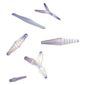 Argyle 5-In-1 Connector 100/Ca