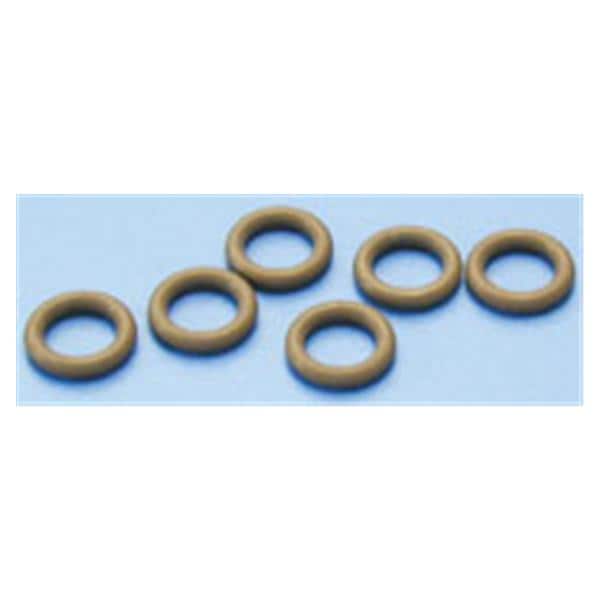B11126 Saliva Valve ORings Henry Schein Dental