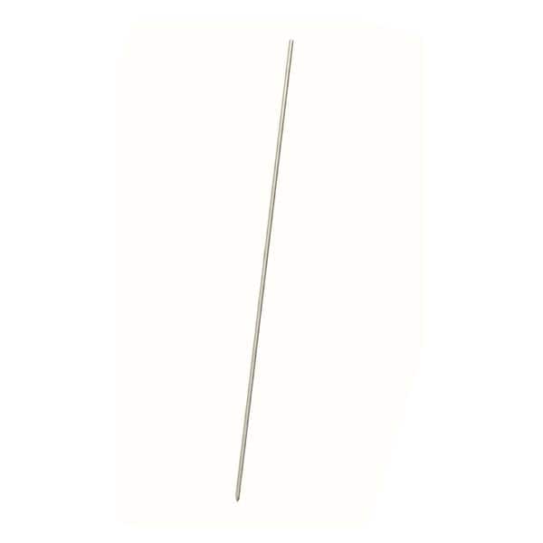 Kirschner K-Wire Stainless Steel Non-Sterile 6/Bx