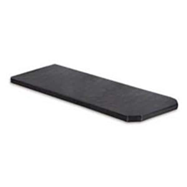 Stretcher Pad Ea