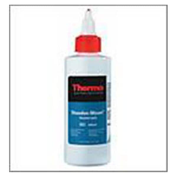 Shandon Mount Toulene Based Mounting Medium Low Viscosity 60mL Ea