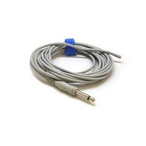 Temperature Probe Adult Ea
