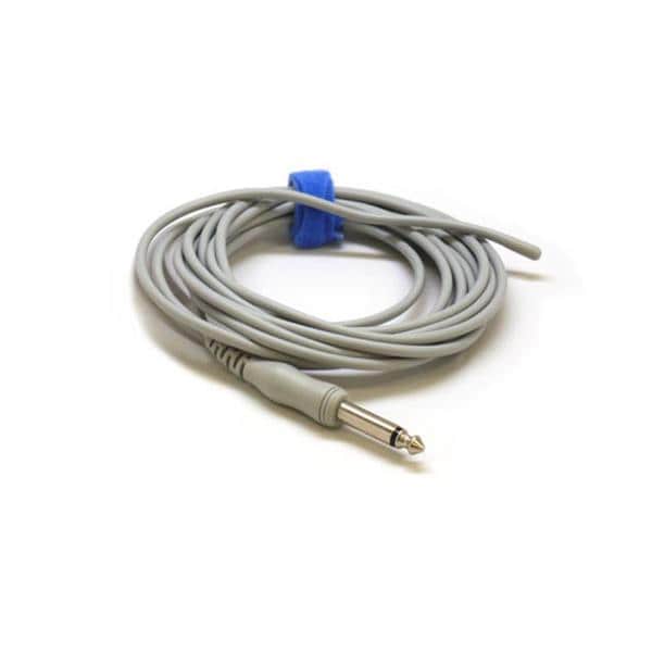 Temperature Probe Adult Ea