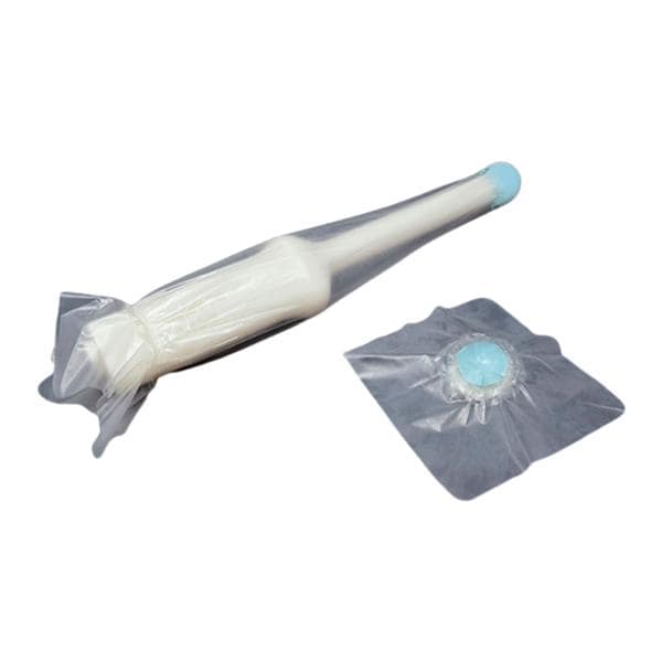 Ultrasound Probe Cover 180/Ca