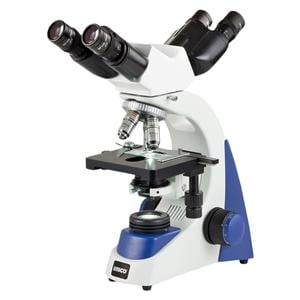 Binocular Microscope Ea