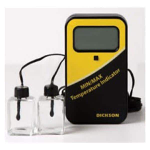 15174130 Vaccine Thermometer Henry Schein Medical