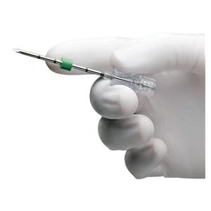 TruGuide Biopsy Needle 17g 7.8cm
