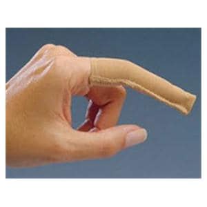 Digi Compression Sleeve Finger Small