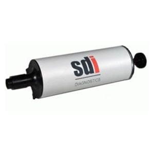 Calibration Syringe For Spirometer Ea