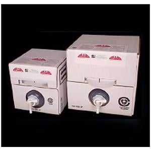 Formalex Formaldehyde Control Liquid 2.5gal Ea