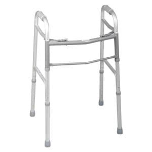 Walker 300lb Capacity Junior Glides