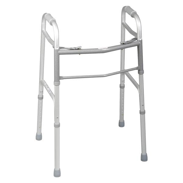 Walker 300lb Capacity Junior Glides