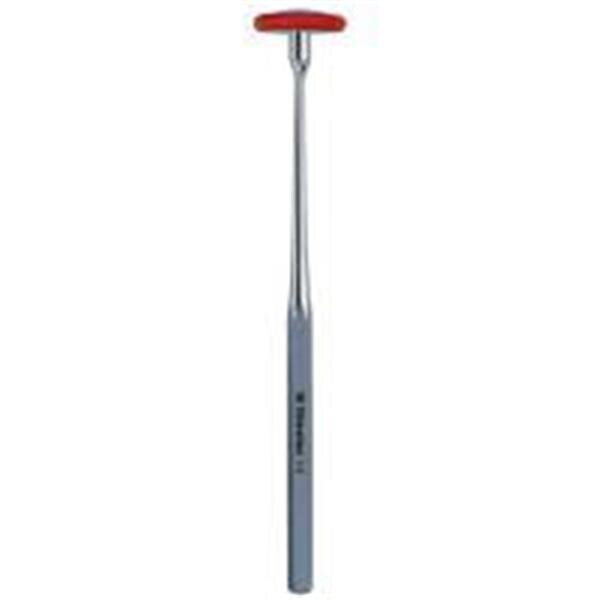 Babinski Percussion Hammer 1/Bg