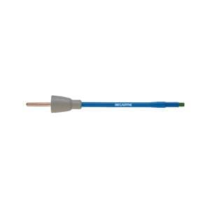 E-Z Clean Blade Electrode 24/Bx