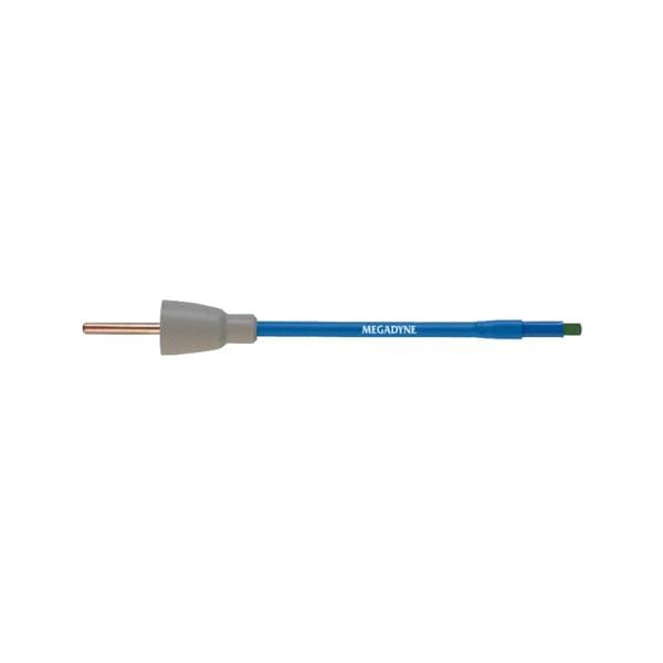 E-Z Clean Blade Electrode 24/Bx