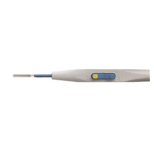 Megadyne Needle Electrode