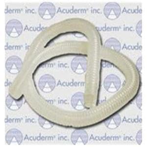 Connecting Hose For TX/LTX Nozzle Pack Ea