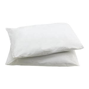 MedSoft Bed Pillow 18x24