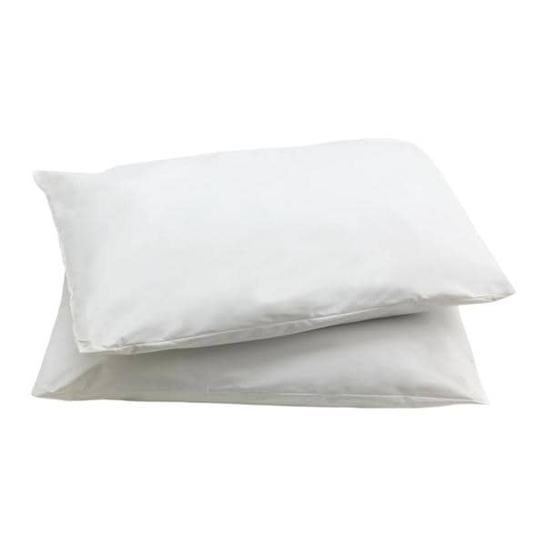 MedSoft Bed Pillow 18x24