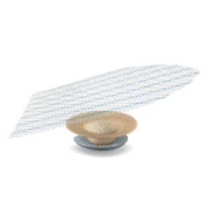 Ultrapro Mesh Plug Small