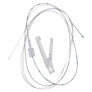 Perifix Epidural Catheter 19g 40" Closed Tip