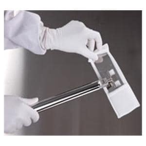 Easy Reach Cleaning Pads Quilted 60/Ca 60/Ca