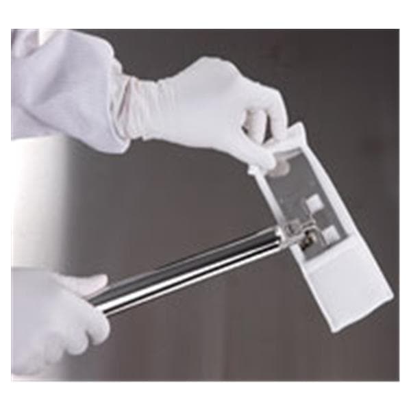 Easy Reach Cleaning Pads w/79%IPA 64/Ca 64/Ca