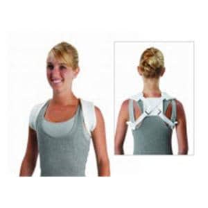 Splint Clavicle Size Large 36-42