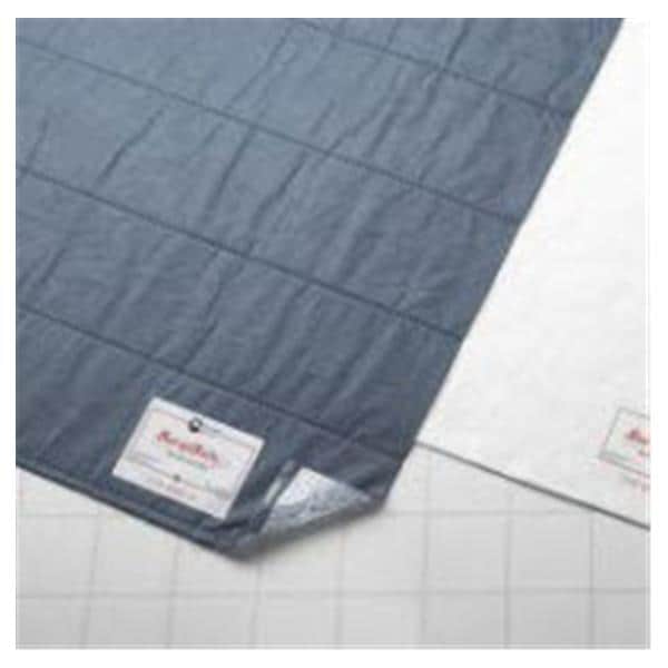 SurgiSafe Floor Mat 46x40