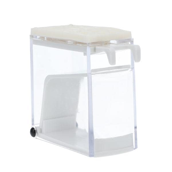 209CRD1 Cotton Roll Holder Henry Schein Dental