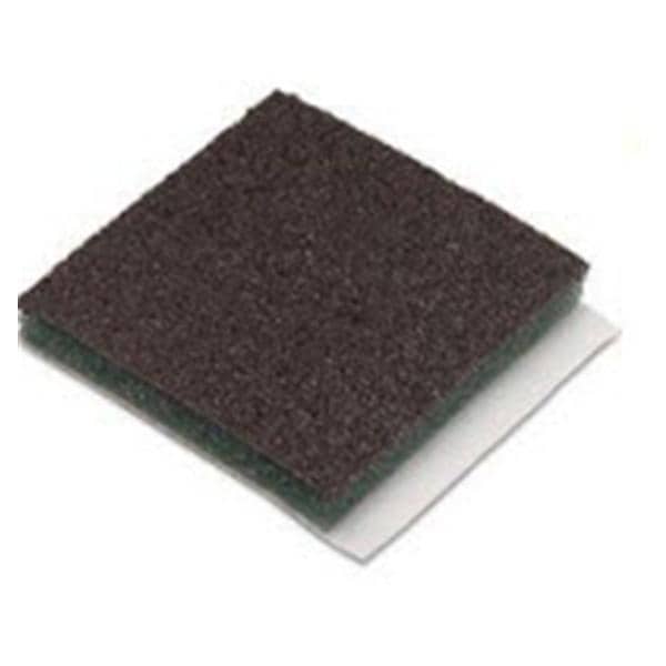 Wipes Micro Tip Devon 25x4/Ca