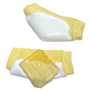 Heelbo Protector Heel/Elbow 8" Small