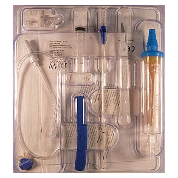 Pneumothorax Kit