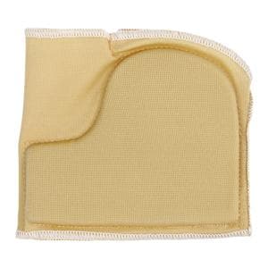 Sesamoid Relief Sleeve Compression Sleeve Forefoot Large