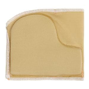 Sesamoid Relief Sleeve Compression Sleeve Forefoot Small