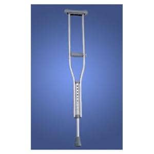 Quick-Change Crutches Adult 51-59