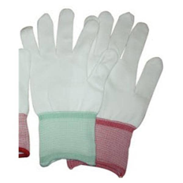 Nylon Glove Liner Large 20/Pk