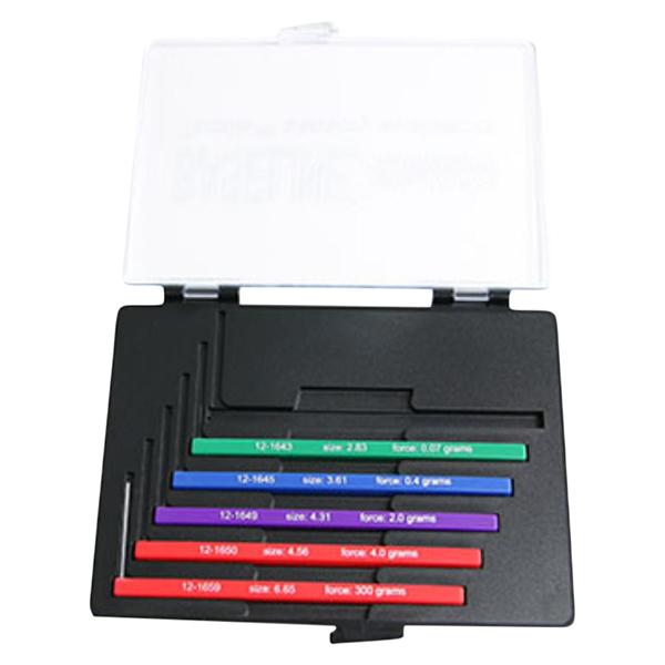 Baseline Tactile Sensory Evaluator Monofilament Hand 8x0.4x6