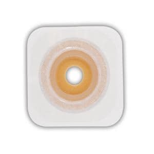 Esteem Synergy Barrier Large/Mold-To-Fit 10/Bx