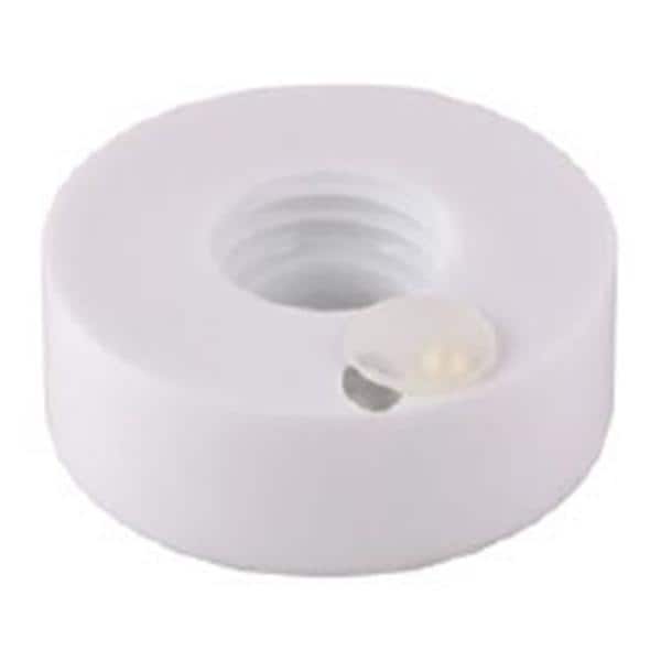 HurriCaine Dispenser Topical Anesthetic Wild Cherry Ea