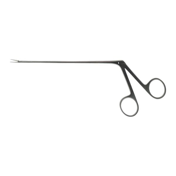Noyes Nasal Forcep Stainless Steel Ea