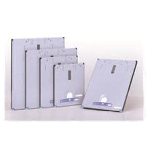 Regius Sigma Cassette Plate Ea